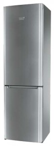 ảnh Tủ lạnh Hotpoint-Ariston EBL 20220 F