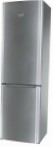 Hotpoint-Ariston EBL 20220 F Refrigerator