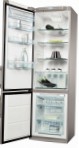 Electrolux ENA 38351 S Холодильник
