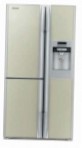 Hitachi R-M702GU8GGL šaldytuvas