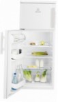 Electrolux EJ 1800 AOW Холодильник