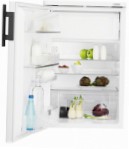 Electrolux ERT 1505 FOW Холодильник