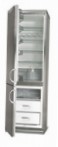 Snaige RF360-1771A Tủ lạnh