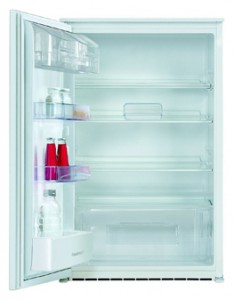 ảnh Tủ lạnh Kuppersbusch IKE 1660-1