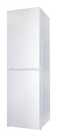 ảnh Tủ lạnh Daewoo Electronics FR-271N