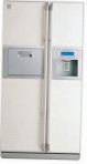 Daewoo Electronics FRS-T20 FAM Køleskab