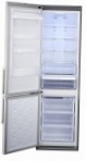 Samsung RL-50 RECTS Kühlschrank