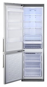 larawan Refrigerator Samsung RL-50 RQERS