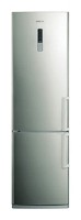 larawan Refrigerator Samsung RL-48 RECIH
