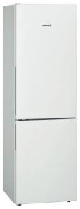 фото Холодильник Bosch KGN36VW22