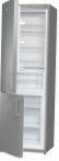 Gorenje RK 6192 AX Refrigerator