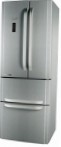 Hotpoint-Ariston E4DY AA X C Refrigerator