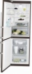 Electrolux EN 93488 MO 冰箱