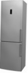 Hotpoint-Ariston HBC 1181.3 S NF H Refrigerator