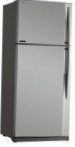 Toshiba GR-RG70UD-L (GS) Køleskab