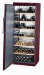Liebherr WK 6476 Refrigerator