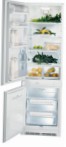 Hotpoint-Ariston BCB 312 AVI Refrigerator