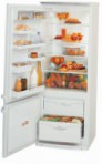 ATLANT МХМ 1800-06 Refrigerator