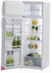 Gorenje RF 4273 W Refrigerator
