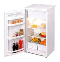 larawan Refrigerator NORD 247-7-040