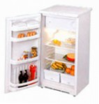 NORD 247-7-040 Kjøleskap