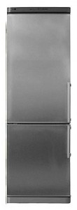 larawan Refrigerator LG GC-379 BV