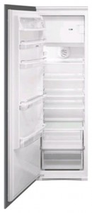 larawan Refrigerator Smeg FR310APL