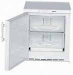 Liebherr GX 811 Refrigerator