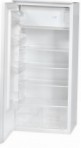 Bomann KSE230 Холодильник
