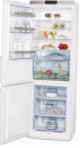 AEG S 73600 CSW0 Tủ lạnh