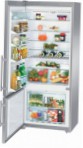 Liebherr CNes 4656 Refrigerator