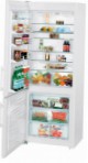 Liebherr CN 5156 Refrigerator