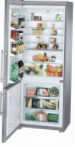 Liebherr CNes 5156 Refrigerator