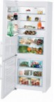 Liebherr CBN 5156 Refrigerator