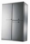 Miele KFNS 3925 SDEed Refrigerator