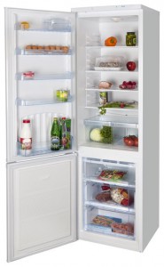 larawan Refrigerator NORD 220-7-020