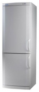 larawan Refrigerator Ardo COF 2510 SA