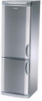 Ardo COF 2510 SAX Hűtő
