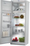 Pozis Мир 244-1 Refrigerator