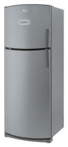 larawan Refrigerator Whirlpool ARC 4198 IX