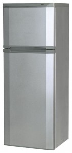 larawan Refrigerator NORD 275-332