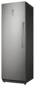 รูปถ่าย ตู้เย็น Samsung RR-35H61507F