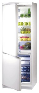 ảnh Tủ lạnh MasterCook LC-28AD