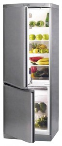 larawan Refrigerator MasterCook LC-28AX