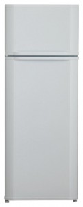 Foto Frigo Regal ER 1440