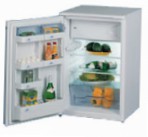 BEKO RRN 1320 HCA 冷蔵庫