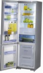 Gorenje RK 65365 E Refrigerator