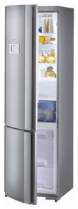 larawan Refrigerator Gorenje RK 67365 E