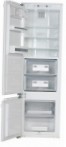 Kuppersbusch IKE 308-6 Z3 Холодильник