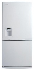 larawan Refrigerator Samsung SG-629 EV